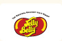 Jelly Belly