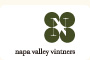 ナパ・ヴァレー・ヴィントナーズ