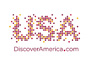 Brand USA