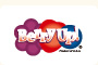 Berry Up!(マルカ商事株式会社)